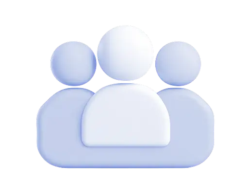 Regístrate en LucroX Ai